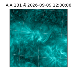 saia - 2026-09-09T12:00:06.630000