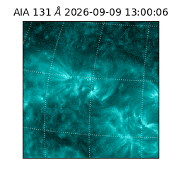 saia - 2026-09-09T13:00:06.620000