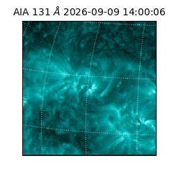 saia - 2026-09-09T14:00:06.620000