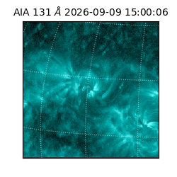 saia - 2026-09-09T15:00:06.644000