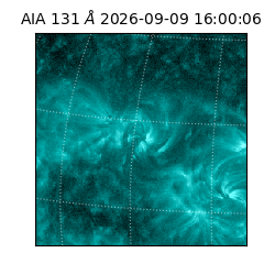 saia - 2026-09-09T16:00:06.620000