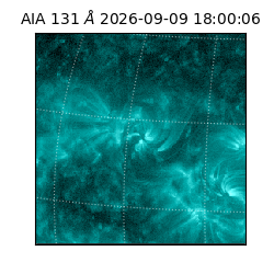 saia - 2026-09-09T18:00:06.620000
