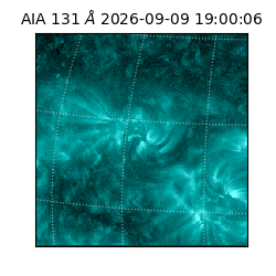 saia - 2026-09-09T19:00:06.620000