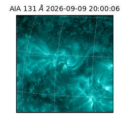 saia - 2026-09-09T20:00:06.620000