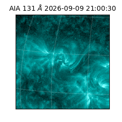 saia - 2026-09-09T21:00:30.620000