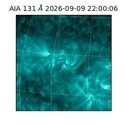 saia - 2026-09-09T22:00:06.620000