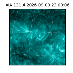 saia - 2026-09-09T23:00:06.620000