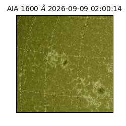 saia - 2026-09-09T02:00:14.123000