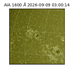 saia - 2026-09-09T03:00:14.123000