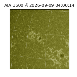 saia - 2026-09-09T04:00:14.123000