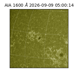 saia - 2026-09-09T05:00:14.122000