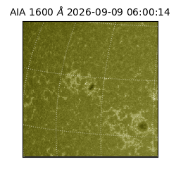 saia - 2026-09-09T06:00:14.122000