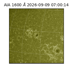 saia - 2026-09-09T07:00:14.123000