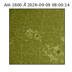saia - 2026-09-09T08:00:14.122000