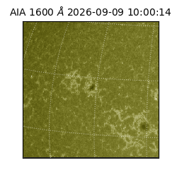 saia - 2026-09-09T10:00:14.123000