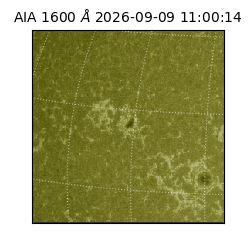 saia - 2026-09-09T11:00:14.123000