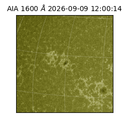 saia - 2026-09-09T12:00:14.123000
