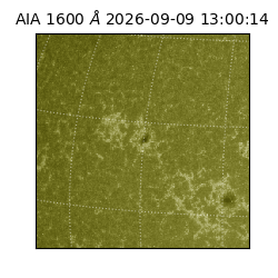 saia - 2026-09-09T13:00:14.123000