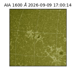 saia - 2026-09-09T17:00:14.123000