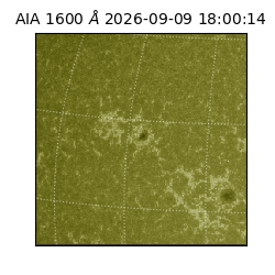 saia - 2026-09-09T18:00:14.123000