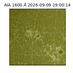 saia - 2026-09-09T19:00:14.123000