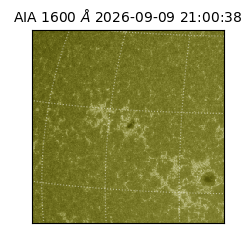 saia - 2026-09-09T21:00:38.123000