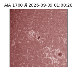 saia - 2026-09-09T01:00:28.718000