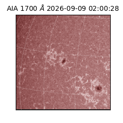 saia - 2026-09-09T02:00:28.717000