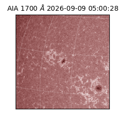saia - 2026-09-09T05:00:28.717000