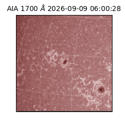 saia - 2026-09-09T06:00:28.716000