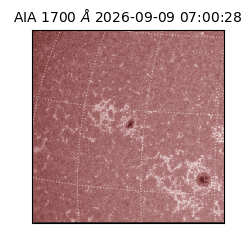 saia - 2026-09-09T07:00:28.716000