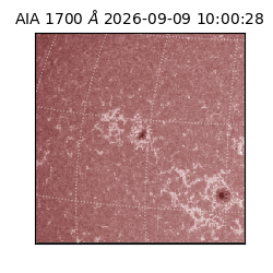 saia - 2026-09-09T10:00:28.716000