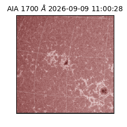 saia - 2026-09-09T11:00:28.716000
