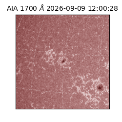 saia - 2026-09-09T12:00:28.716000