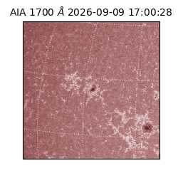 saia - 2026-09-09T17:00:28.716000