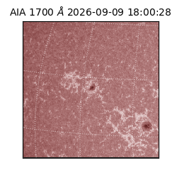 saia - 2026-09-09T18:00:28.717000