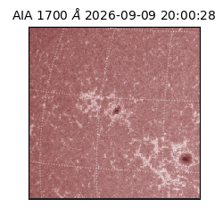 saia - 2026-09-09T20:00:28.717000
