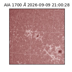 saia - 2026-09-09T21:00:28.739000