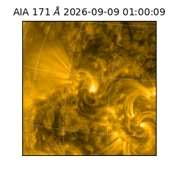 saia - 2026-09-09T01:00:09.349000
