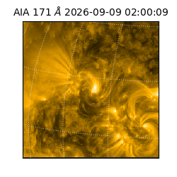 saia - 2026-09-09T02:00:09.348000