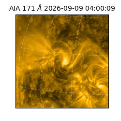 saia - 2026-09-09T04:00:09.349000