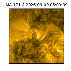 saia - 2026-09-09T05:00:09.349000