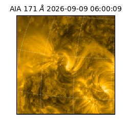 saia - 2026-09-09T06:00:09.349000