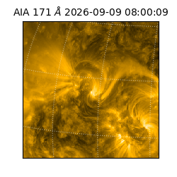 saia - 2026-09-09T08:00:09.349000