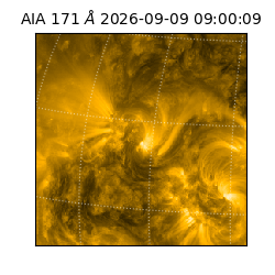 saia - 2026-09-09T09:00:09.348000