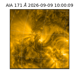 saia - 2026-09-09T10:00:09.349000