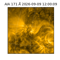 saia - 2026-09-09T12:00:09.349000
