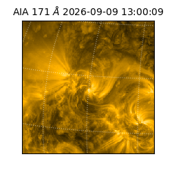 saia - 2026-09-09T13:00:09.349000