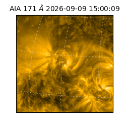 saia - 2026-09-09T15:00:09.349000