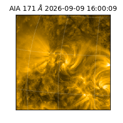 saia - 2026-09-09T16:00:09.349000